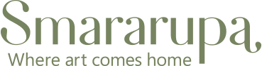 Smararupa
